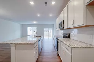 202 Spartina Ct, Spartanburg, SC 29307 - Photo 6