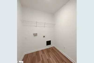 202 Spartina Court, Spartanburg, SC 29307 - Photo 8