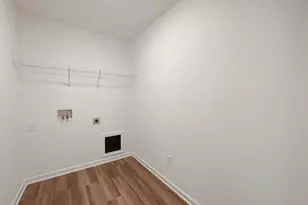 202 Spartina Ct, Spartanburg, SC 29307 - Photo 8