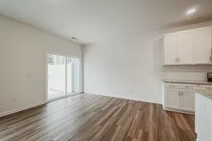 202 Spartina Ct, Spartanburg, SC 29307 - Photo 12