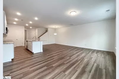 202 Spartina Court, Spartanburg, SC 29307 - Photo 16