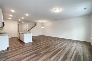 202 Spartina Ct, Spartanburg, SC 29307 - Photo 16