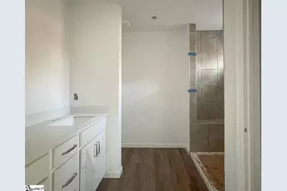 202 Spartina Court, Spartanburg, SC 29307 - Photo 4