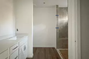 202 Spartina Ct, Spartanburg, SC 29307 - Photo 4