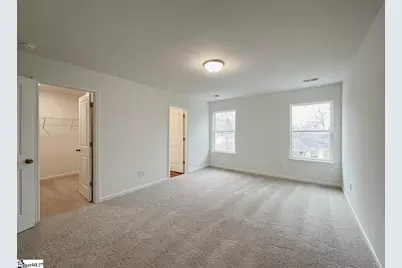 202 Spartina Court, Spartanburg, SC 29307 - Photo 24