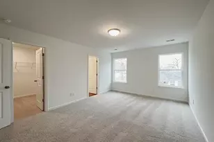 202 Spartina Ct, Spartanburg, SC 29307 - Photo 24