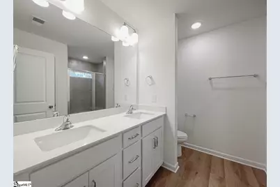 204 Spartina Court, Spartanburg, SC 29307 - Photo 8