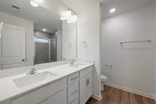 204 Spartina Ct, Spartanburg, SC 29307 - Photo 8