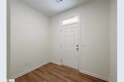 204 Spartina Court, Spartanburg, SC 29307 - Photo 26