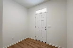 204 Spartina Ct, Spartanburg, SC 29307 - Photo 26