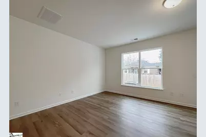 204 Spartina Court, Spartanburg, SC 29307 - Photo 12