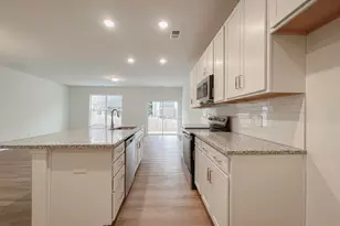 204 Spartina Ct, Spartanburg, SC 29307 - Photo 20