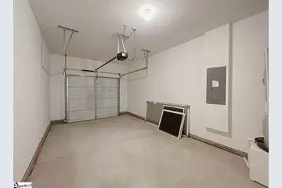 204 Spartina Court, Spartanburg, SC 29307 - Photo 22