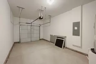 204 Spartina Ct, Spartanburg, SC 29307 - Photo 22