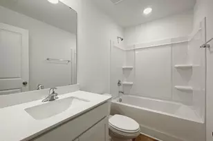 204 Spartina Ct, Spartanburg, SC 29307 - Photo 10