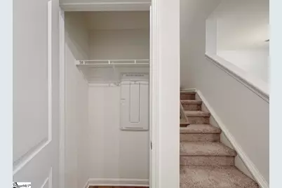 204 Spartina Court, Spartanburg, SC 29307 - Photo 16