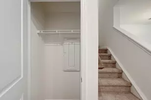 204 Spartina Ct, Spartanburg, SC 29307 - Photo 16