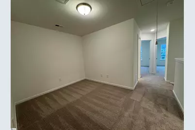 204 Spartina Court, Spartanburg, SC 29307 - Photo 8