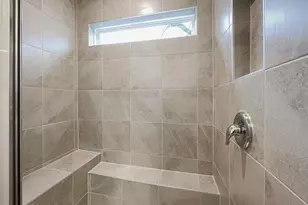 204 Spartina Ct, Spartanburg, SC 29307 - Photo 6