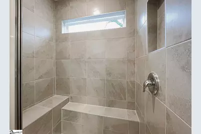 204 Spartina Court, Spartanburg, SC 29307 - Photo 6