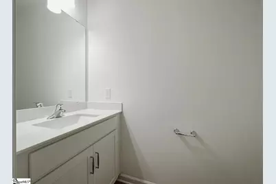 204 Spartina Court, Spartanburg, SC 29307 - Photo 14