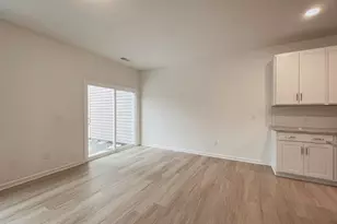 206 Spartina Ct, Spartanburg, SC 29307 - Photo 14