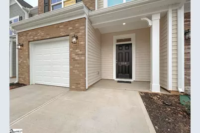 206 Spartina Court, Spartanburg, SC 29307 - Photo 2
