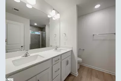 206 Spartina Court, Spartanburg, SC 29307 - Photo 16