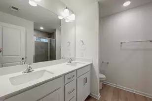 206 Spartina Ct, Spartanburg, SC 29307 - Photo 16