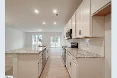 206 Spartina Court, Spartanburg, SC 29307 - Photo 4