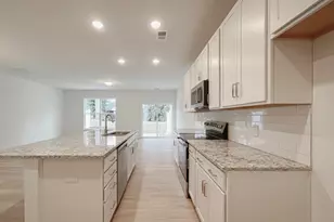 206 Spartina Ct, Spartanburg, SC 29307 - Photo 4