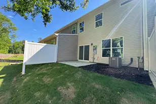 206 Spartina Ct, Spartanburg, SC 29307 - Photo 22