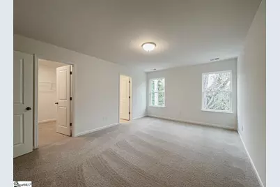 206 Spartina Court, Spartanburg, SC 29307 - Photo 8