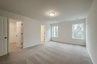 206 Spartina Ct, Spartanburg, SC 29307 - Photo 8