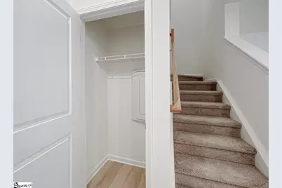 206 Spartina Court, Spartanburg, SC 29307 - Photo 10