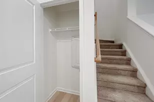 206 Spartina Ct, Spartanburg, SC 29307 - Photo 10