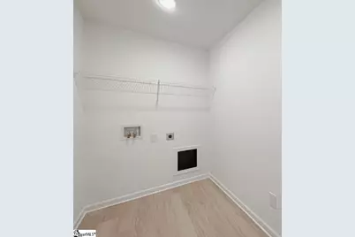 206 Spartina Court, Spartanburg, SC 29307 - Photo 20