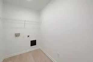 206 Spartina Ct, Spartanburg, SC 29307 - Photo 20