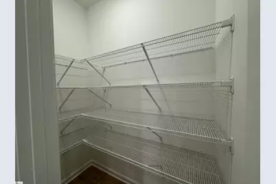 206 Spartina Court, Spartanburg, SC 29307 - Photo 6