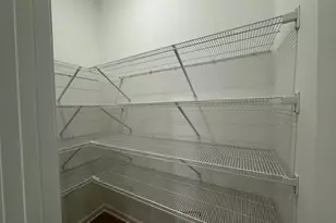 206 Spartina Ct, Spartanburg, SC 29307 - Photo 6