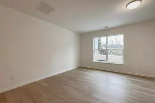 206 Spartina Ct, Spartanburg, SC 29307 - Photo 6