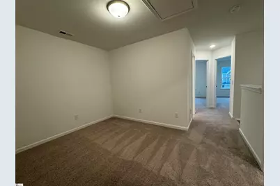 206 Spartina Court, Spartanburg, SC 29307 - Photo 14