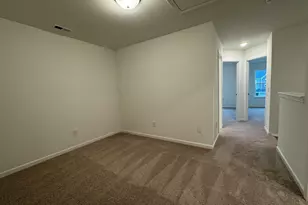 206 Spartina Ct, Spartanburg, SC 29307 - Photo 14