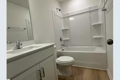 206 Spartina Court, Spartanburg, SC 29307 - Photo 12