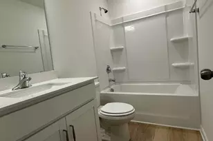 206 Spartina Ct, Spartanburg, SC 29307 - Photo 12