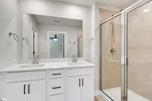 106 Telford Dr, Greenville, SC 29617 - Photo 20