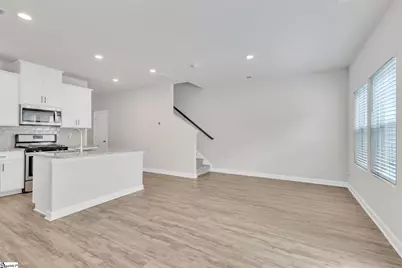 106 Telford Drive, Greenville, SC 29617 - Photo 10