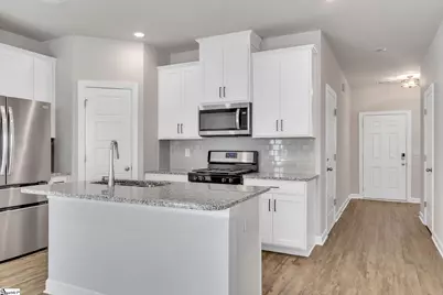 106 Telford Drive, Greenville, SC 29617 - Photo 8