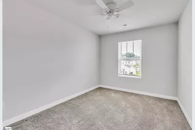 106 Telford Drive, Greenville, SC 29617 - Photo 28