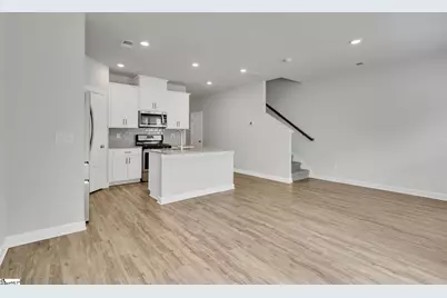 106 Telford Drive, Greenville, SC 29617 - Photo 6